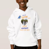 Mannen Basic T-Shirt (Voorkant)