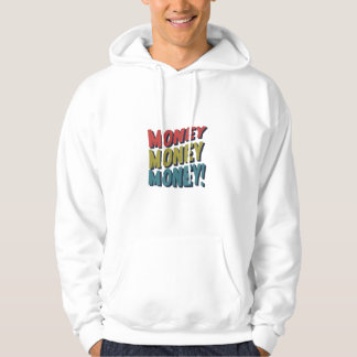 Mannen basishoodies sweatshirt