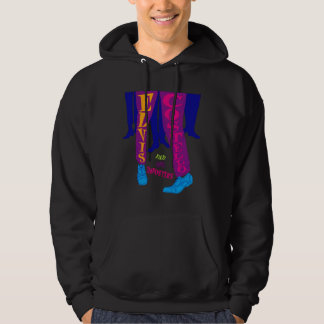 Mannen beste Elvis Costello Cute Gifts Hoodie