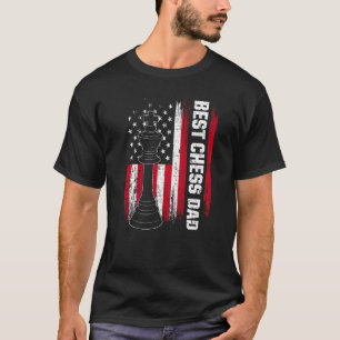 Mannen Beste Kaas Pap Kaas Kaas Kaas Kopen T-shirt