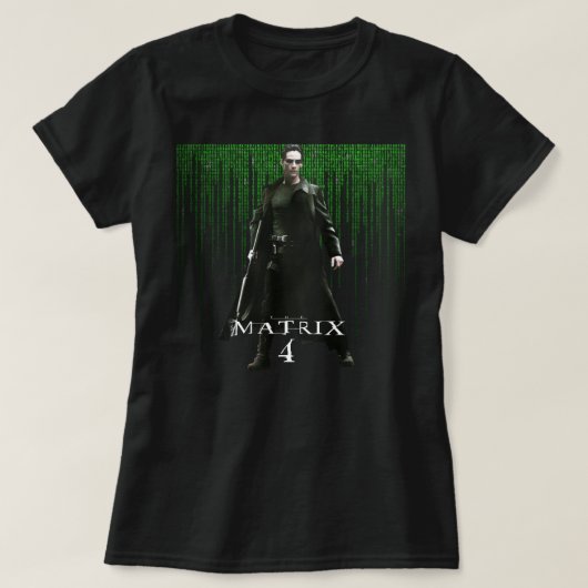 Mannen beste keanu-kunst ziet afbeelding voor vent t-shirt (Design voorkant)