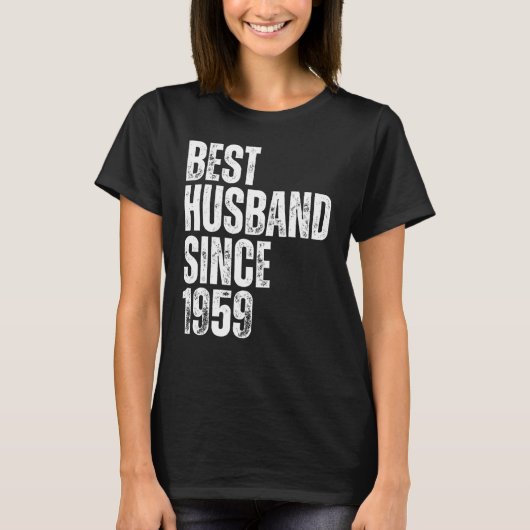 Mannen beste man sinds 1959 , woedend huwelijk , A T-shirt (Voorkant)