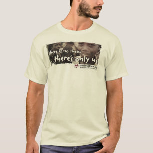 Mannen Bono Birthday 2014 T Shirt