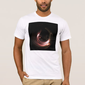 mannen bovenkant t-shirt