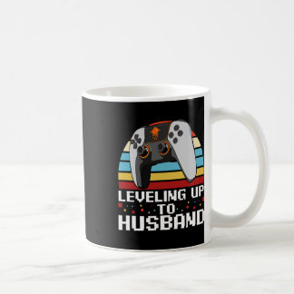 Mannen Bruidegom Kip Nacht Kip Feest Koffiemok