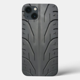 Mannen iPhone 13 Hoesje
