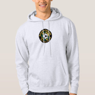 Mannen / Dames BLFC Hoodie