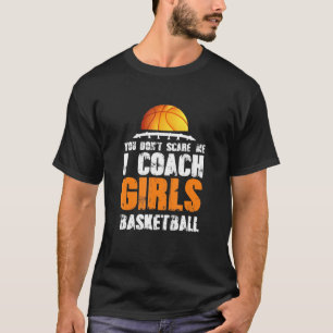 Mannen dat je me niet kan schelen... t-shirt