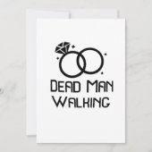 Mannen de bruisende bruinvissen (Voorkant)