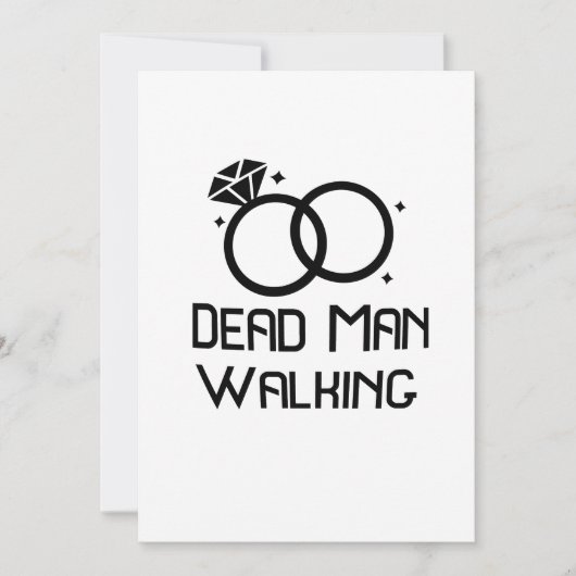 Mannen de bruisende bruinvissen (Voorkant)