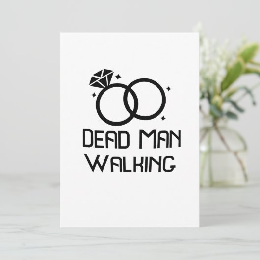 Mannen de bruisende bruinvissen (Staand voorkant)