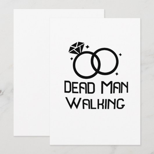 Mannen de bruisende bruinvissen (Voorkant / Achterkant)