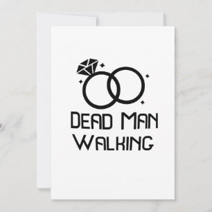 Mannen de bruisende bruinvissen