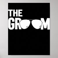 Mannen De Groom