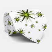 Mannen Designer Stropdassen (Opgerold)