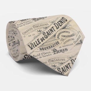 Mannen Designer Stropdassen