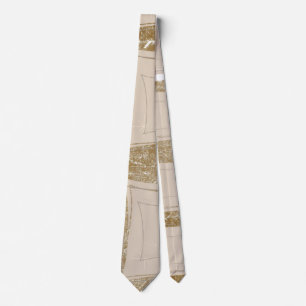 Mannen Designer Stropdassen