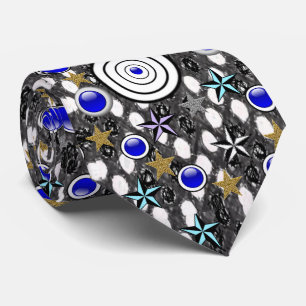 Mannen Designer Stropdassen