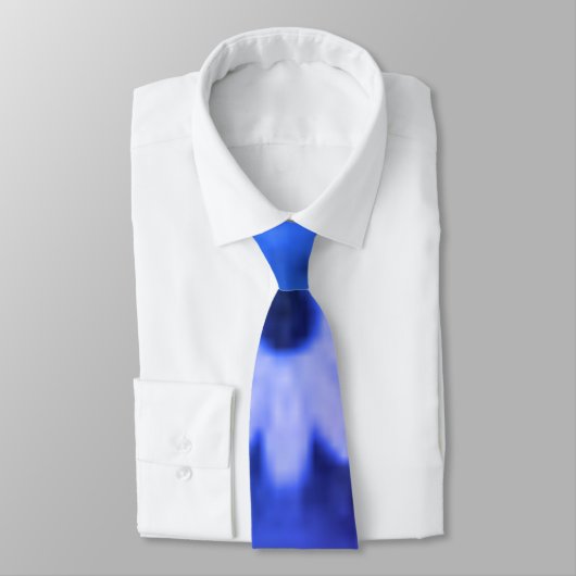 Mannen Designer Stropdassen (Gebonden)