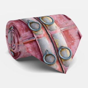 Mannen Designer Stropdassen Locks