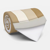 Mannen Designer Stropdassen Rope (Opgerold)