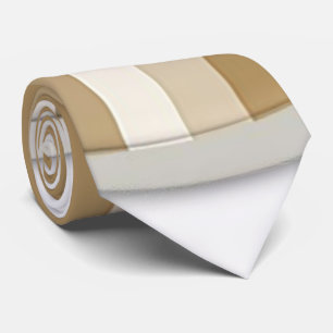 Mannen Designer Stropdassen Rope