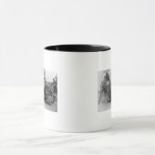 Mannen die olifanten in India fotograferenIndia Mok (Midden)