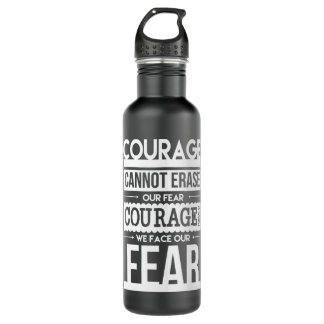 Mannen die vrouwen aanzetten is wanneer we onze an waterfles