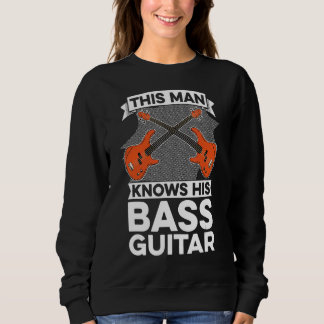 Mannen Dit Man kent zijn bassist Bas Trui