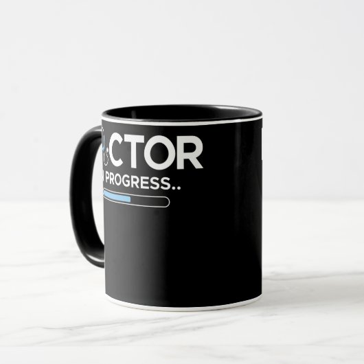 Mannen docent geneeskunde mok (Voorkant links)