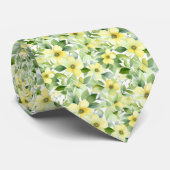 Mannen Dress Stropdas (Opgerold)