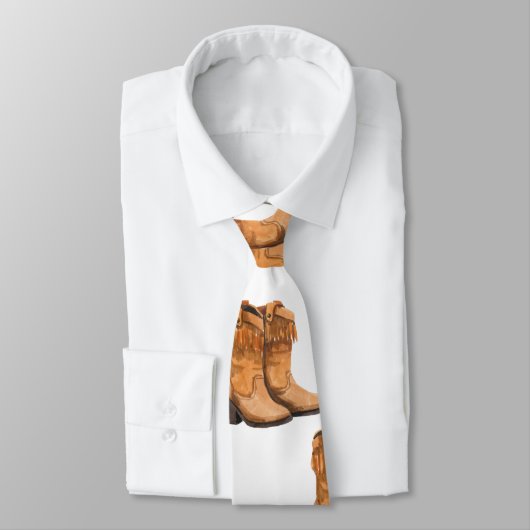 Mannen Dress Stropdas Summer Country Weddenschap R (Gebonden)