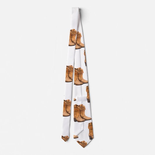 Mannen Dress Stropdas Summer Country Weddenschap R (Achterkant)