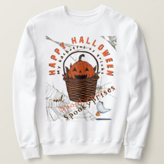 Mannen en Vrouwen Trui