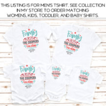 Mannen Familie Vakantie Strand Zomer Custom