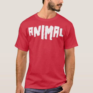 Mannen fitnesskleding voor imitatie, Bodybuilding  T-shirt