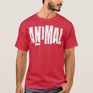Mannen fitnesskleding voor imitatie, Bodybuilding  T-shirt