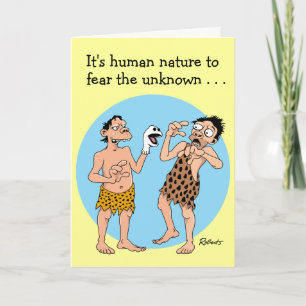 Mannen Funny 35th Birthday Card Kaart