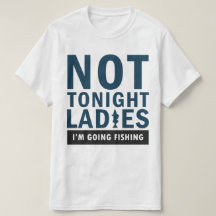 Mannen Funny en Sarcastisch Gevist Shirt