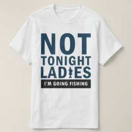 Mannen Funny en Sarcastisch Gevist Shirt