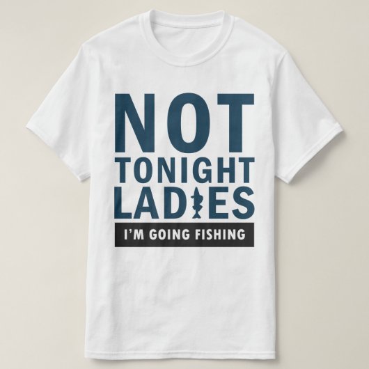 Mannen Funny en Sarcastisch Gevist Shirt (Design voorkant)