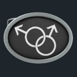 Mannen Gay Pride Belt Sluiting Zelfde-Geslacht lie Gesp<br><div class="desc">Gay Pride Belt Gepersonaliseerde Mannen Gay Pride Buckles Accessoires Gigts Same-Sex Love Belt Buckles Mannen Wedding Mementos Festive Rainbow Gay Gifts for Gay Mannen Lesbians, GBLT Accessoires Gifts for Home & Kantoor Click "Customize this" (Dit soort kleding aanpassen) om de aangepaste kleur te kiezen en/of tekst uit Man Love Buckles...</div>