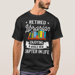 Mannen gepensioneerde bulgaarse grappige pensioeno t-shirt