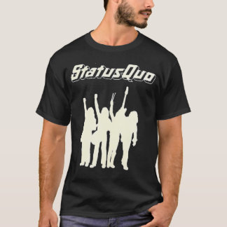 Mannen Grappige High Cinema School Musical Gift vo T-shirt