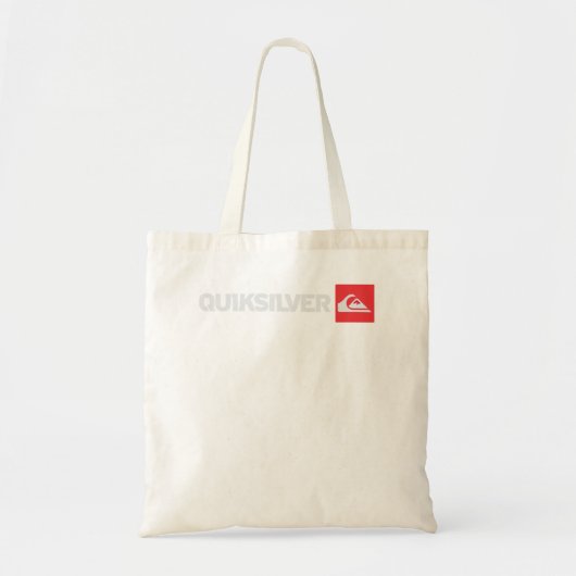 Mannen grappigere quickzilver meer dan Geweldige Tote Bag (Voorkant)