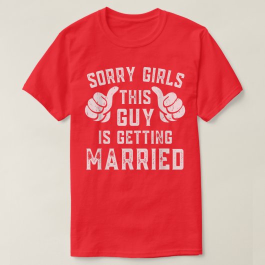 Mannen groep 1777 t-shirt (Design voorkant)