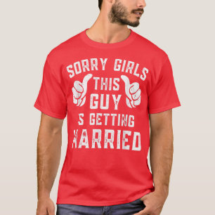 Mannen groep 1777 t-shirt