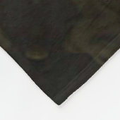 Mannen-gymnastiek - Lava Destructive Fleece Blanke (Hoek)