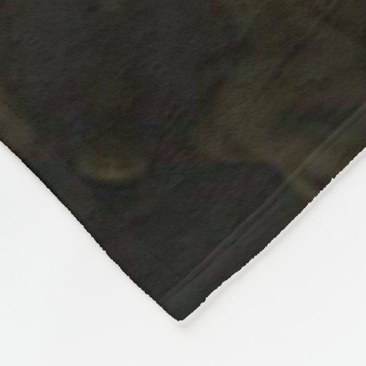 Mannen-gymnastiek - Lava Destructive Fleece Blanke (Hoek)