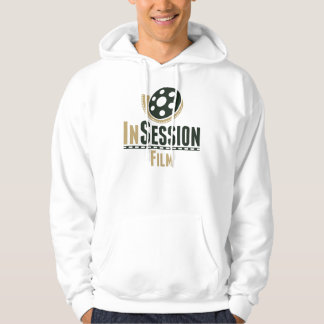 Mannen Hoodie
